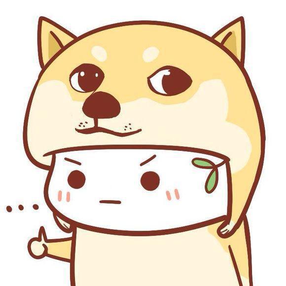 0.5自助下单 - 快手1元1000个赞是真的吗-快手推广自助网站便宜_ks推广自助网站,ks免费业务平台